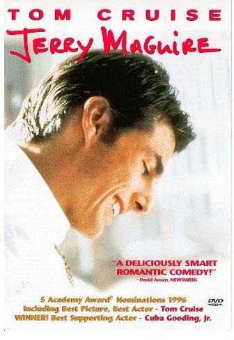 Jerry Maguire_Feb26