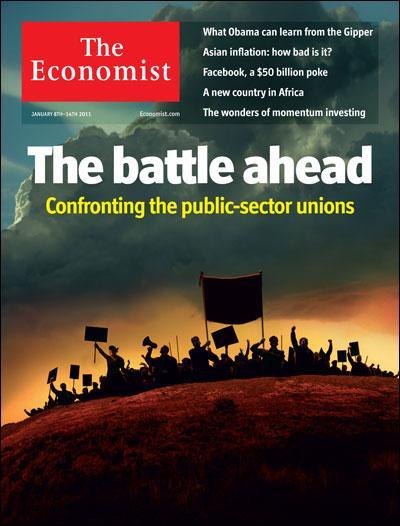 Economist_June5