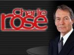 Charlie Rose