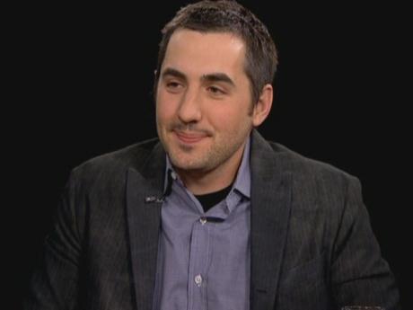 Nov28_CR_Google Ventures