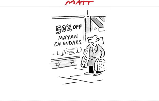 Dec21_Toon of the Day