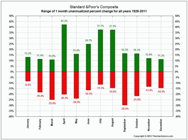 Dec3_Seasonal Greetings_4