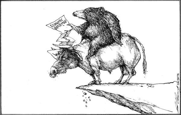 Nov26_Bull&Bear_Toon