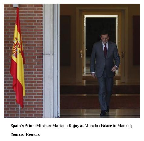 Feb1_Rajoy