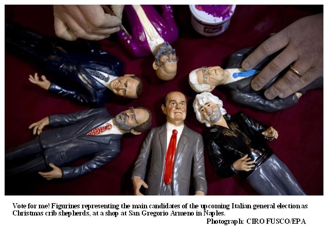 Feb22_WEZ_Italian Elections