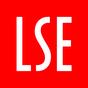 LSE Image