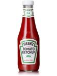 Ketchup Image