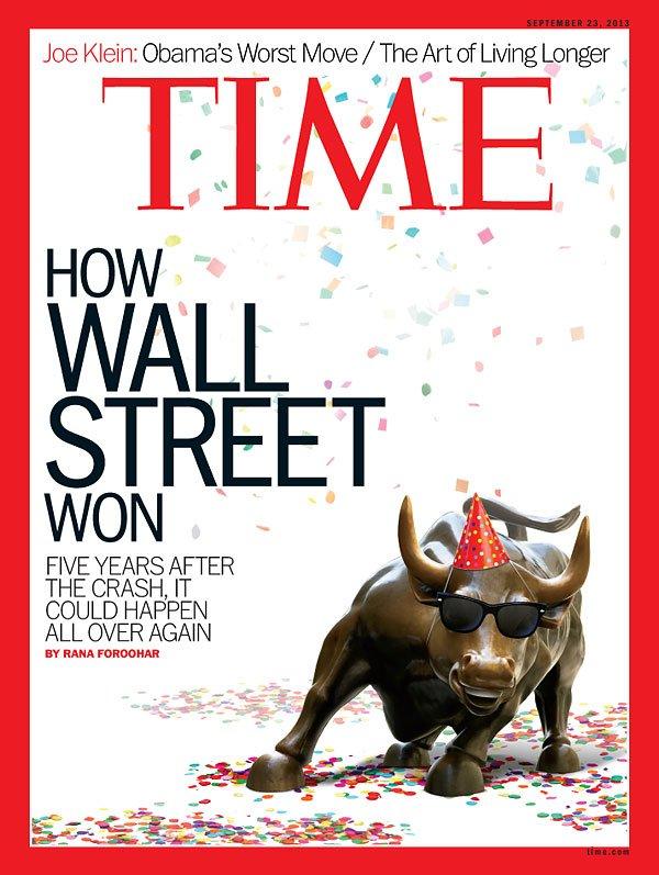 Sep12_Time Cover