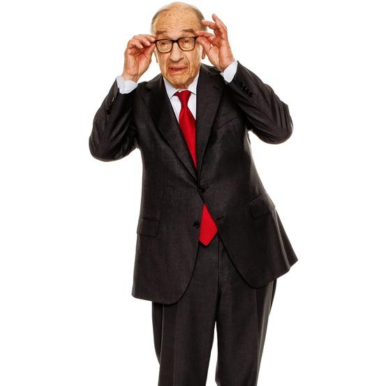 Oct19_Greenspan