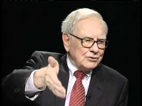 Oct25_Buffett