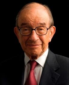 Oct25_Greenspan
