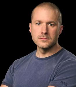 Nov30_Jony Ive