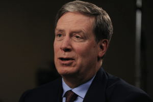Dec5_Druckenmiller