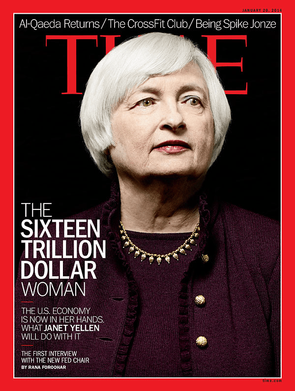 Jan9_Yellen
