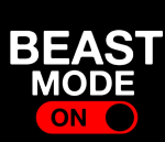 Aug23_Beast
