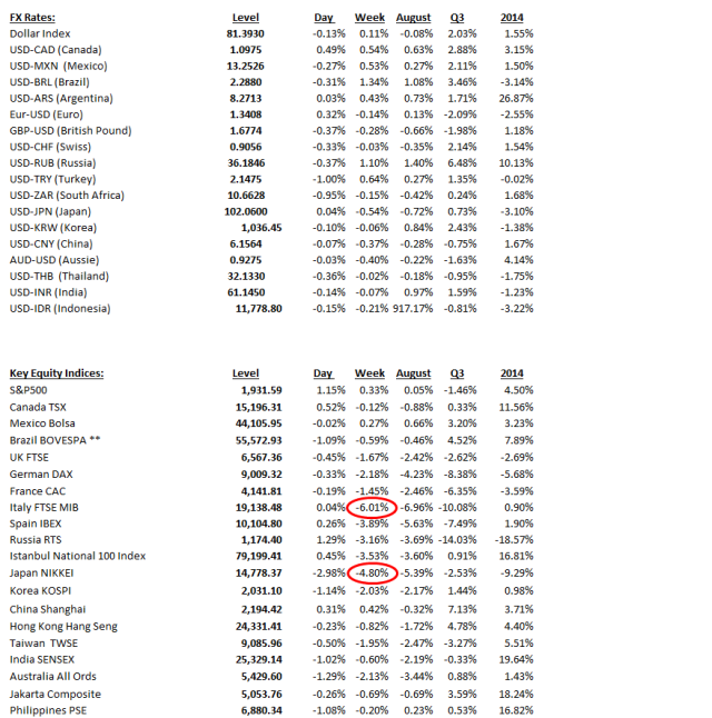 RiskMon_2