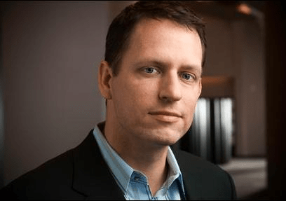 Sept23_Peter Thiel