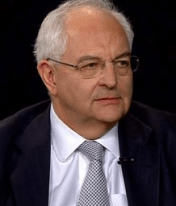 Oct24_Martin Wolf
