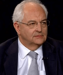Oct24_Martin Wolf