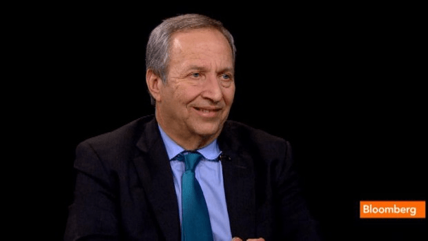 Jan30_Larry Summers