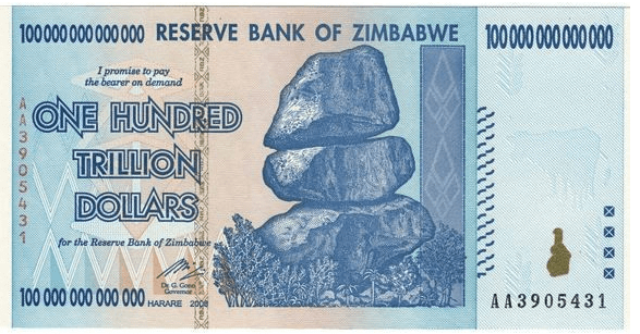 zimbabwe_jan7