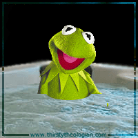 frogs-in-jacuzz2i_feb3