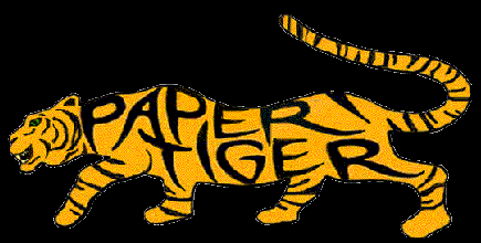 paper-tiger_feb6