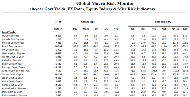 risk_mon1