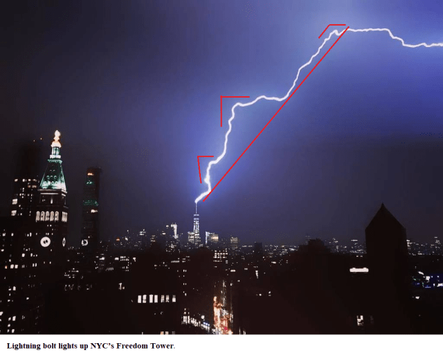 Head & Shoulders.png