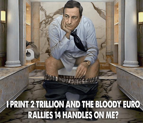 Super Mario's Problem_Aug 31