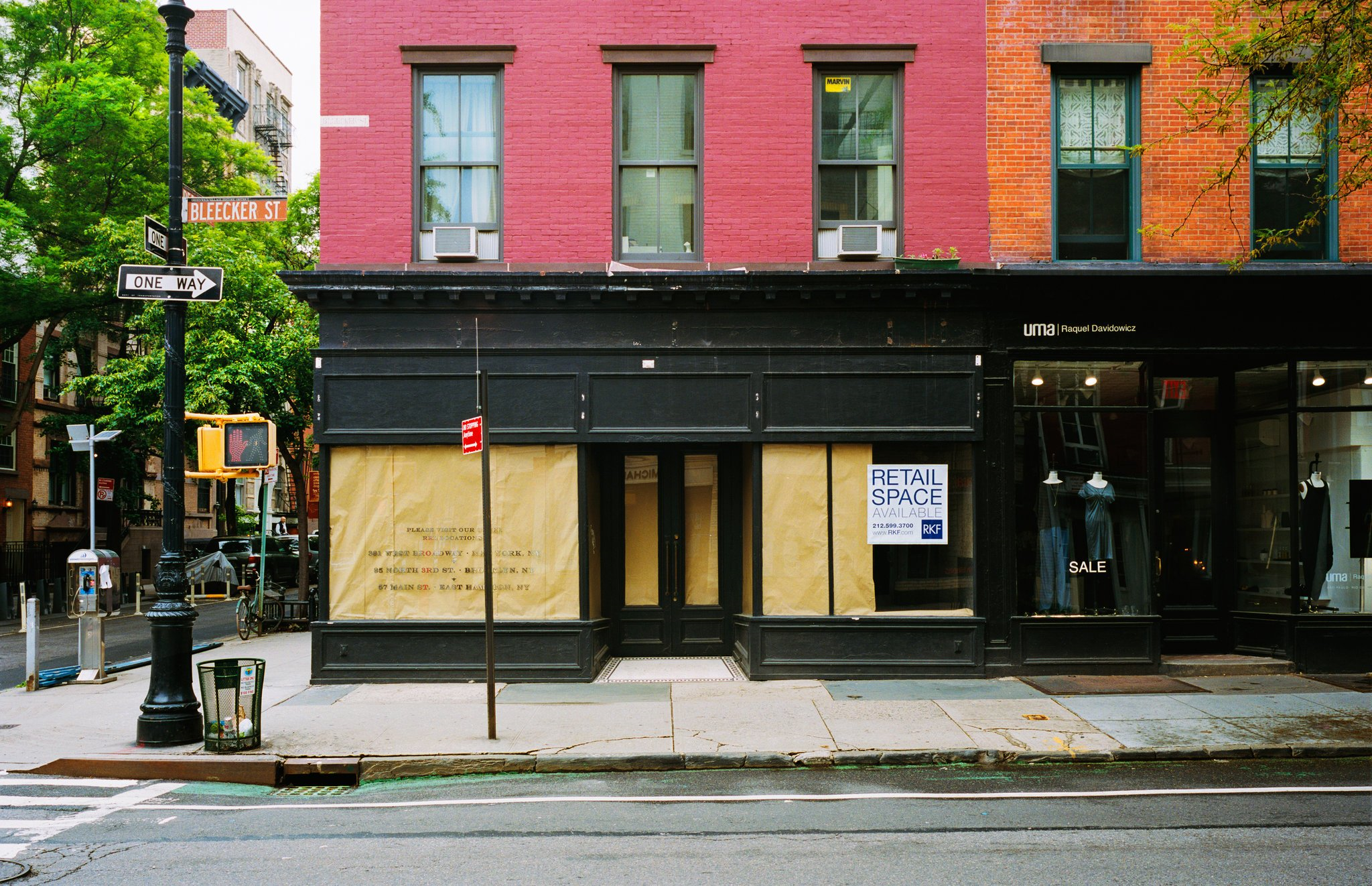 EmptyStores_Bleeker Street.png