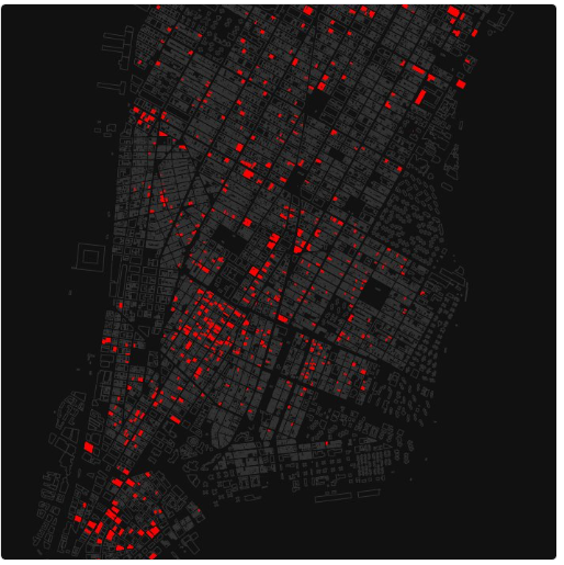 EmptyStores_Lower Man