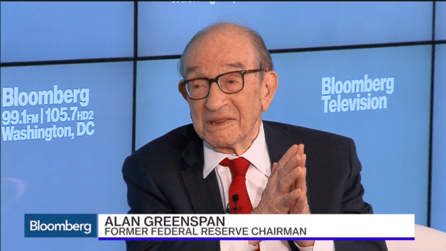 Greenspan_July 31