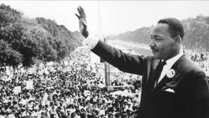 martin-luther-king-jr-mini-biography