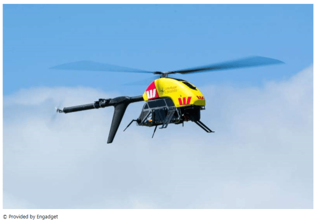 Nonlinear Thinking_Jan18