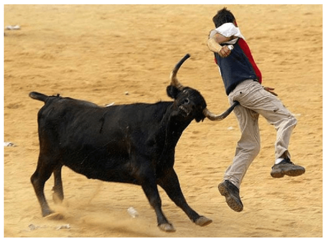 Short_taking it_Jan23