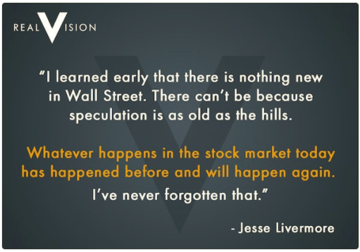 LivermoreSpecQuote_Mar18