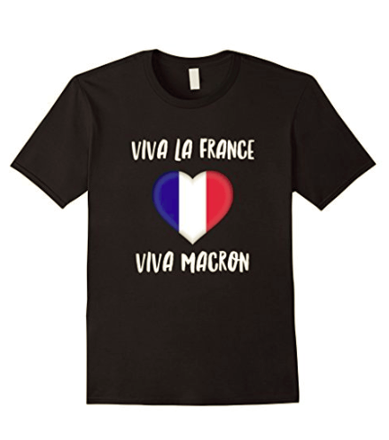 Apr25_Viva Macron