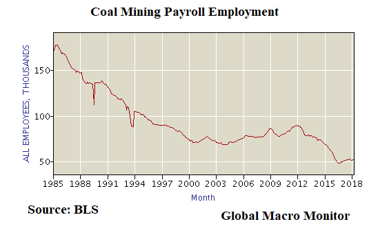 May13_CoalMining