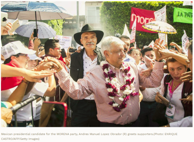 Jun11_AMLO.png