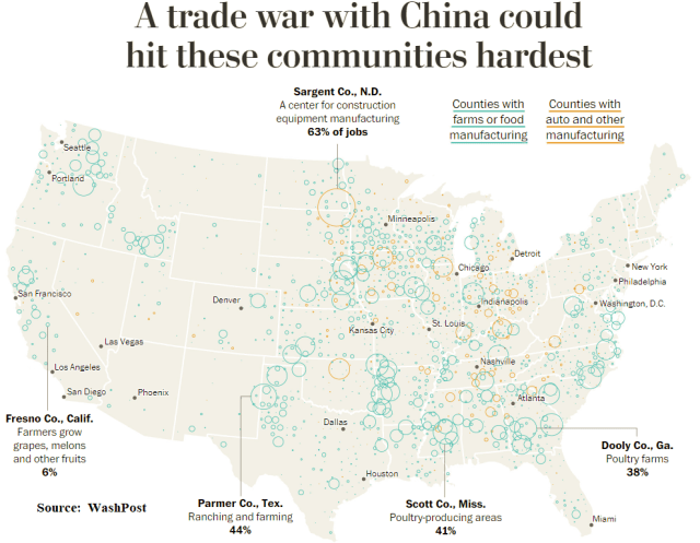 Jun24_TradeWar2
