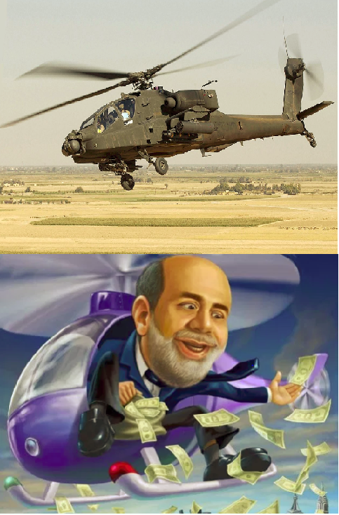 Jan19_Helicopter Ben