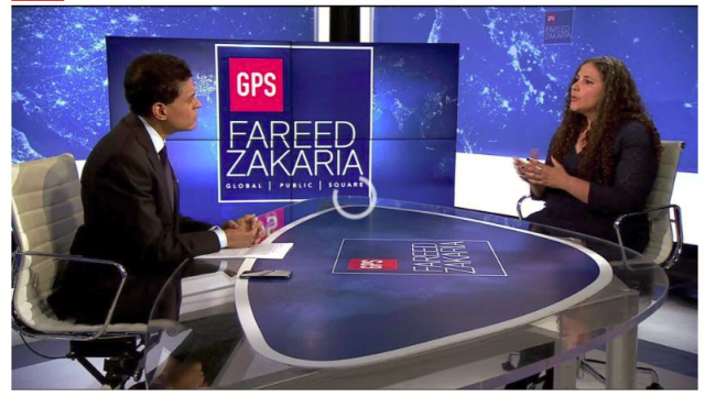 Jul29_Does Social Media Make Us Less Happy