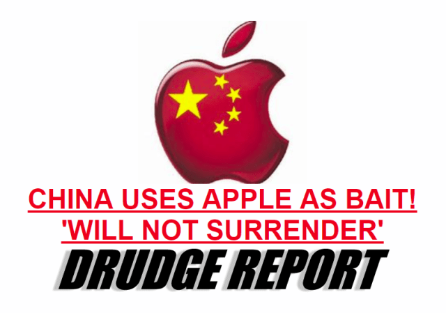Apple_China