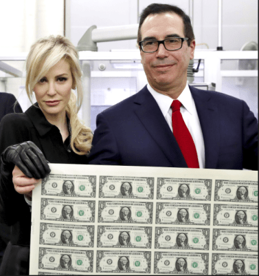 Mnuchin_Aug15