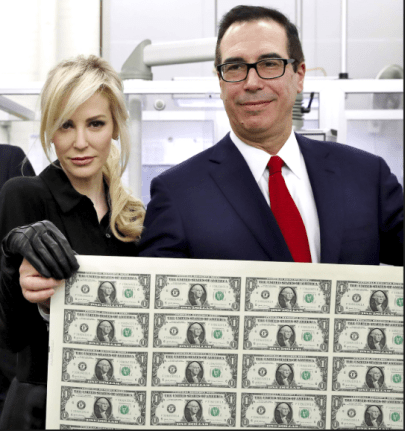 Mnuchin_Aug15