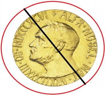 Nobel Prize