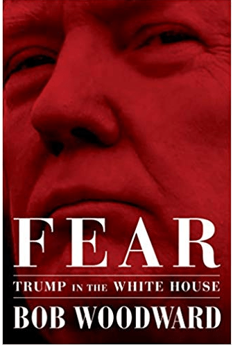Fear