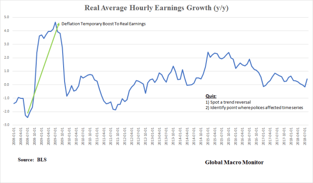 Trump_Obama_Real_AHE