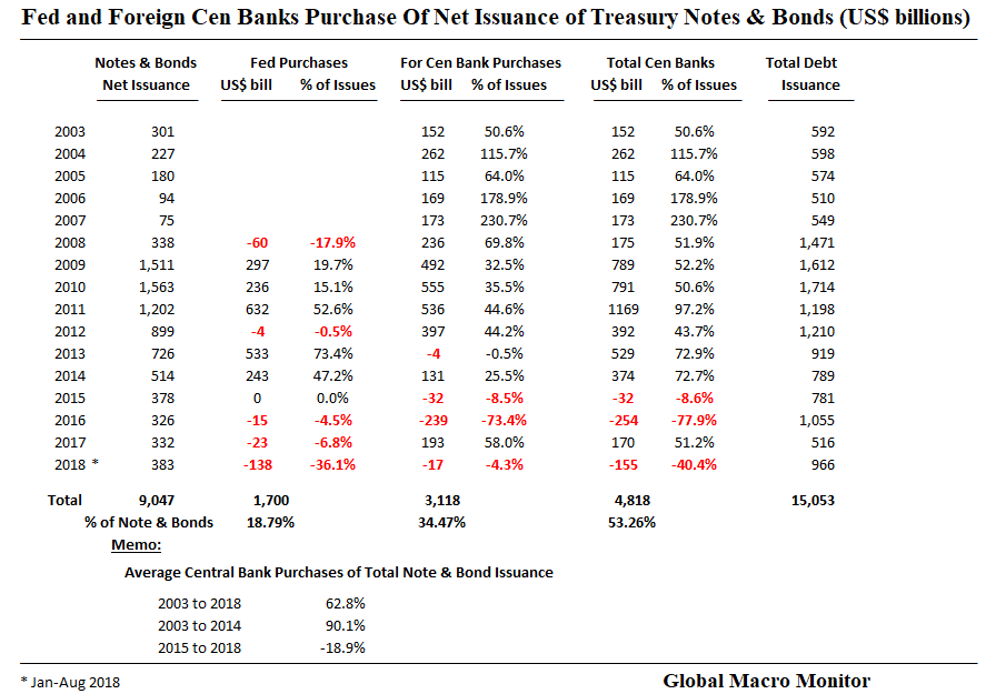 Central Bank_10